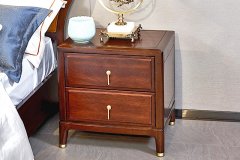 廣東新中式家具別墅裝修風(fēng)格，廣州新中式家具