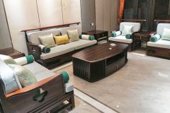 新中式家具品質(zhì)如何監(jiān)控？