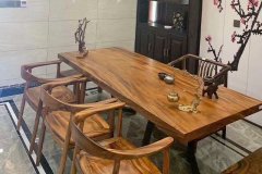 新中式家具前景，看看專業(yè)人士是怎么分析的?。ㄒ唬?></a>
                    </div>
                    <div   id=