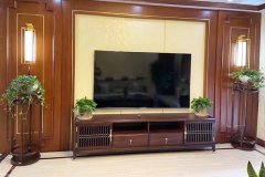 新中式家具趨勢大預(yù)測！