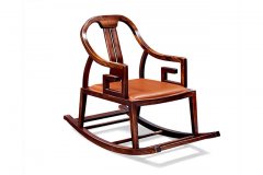 新中國(guó)家具的發(fā)展如何？