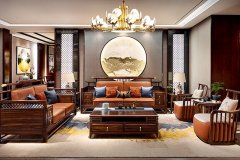 新中式家具|判斷具體一件中式家具好壞，有以下幾點