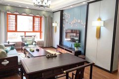 廣東新中式家具|紅木家具為什么會(huì)開裂，有以下幾個(gè)原因?qū)е?></a>
                    </div>
                    <div   id=