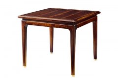 新中式家具|中國(guó)榫卯，古典家具之魂